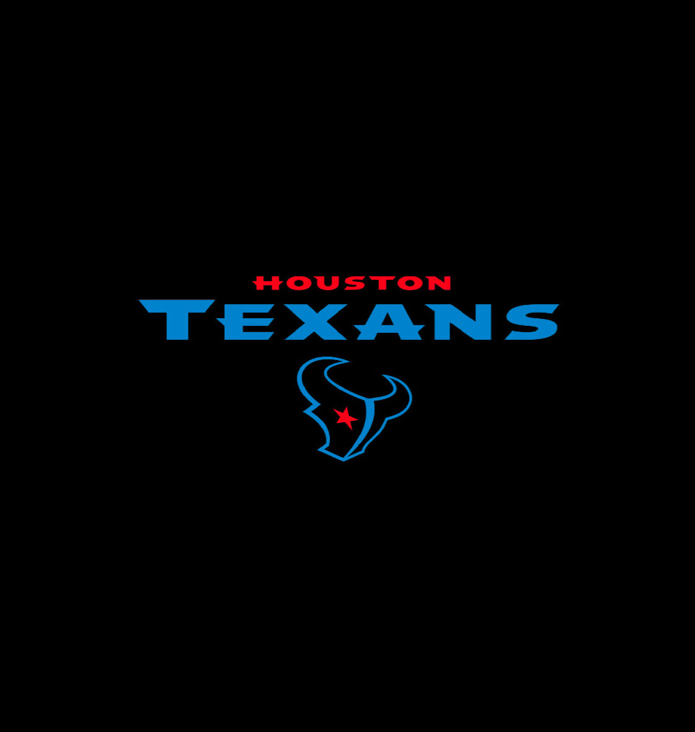 Color Rush