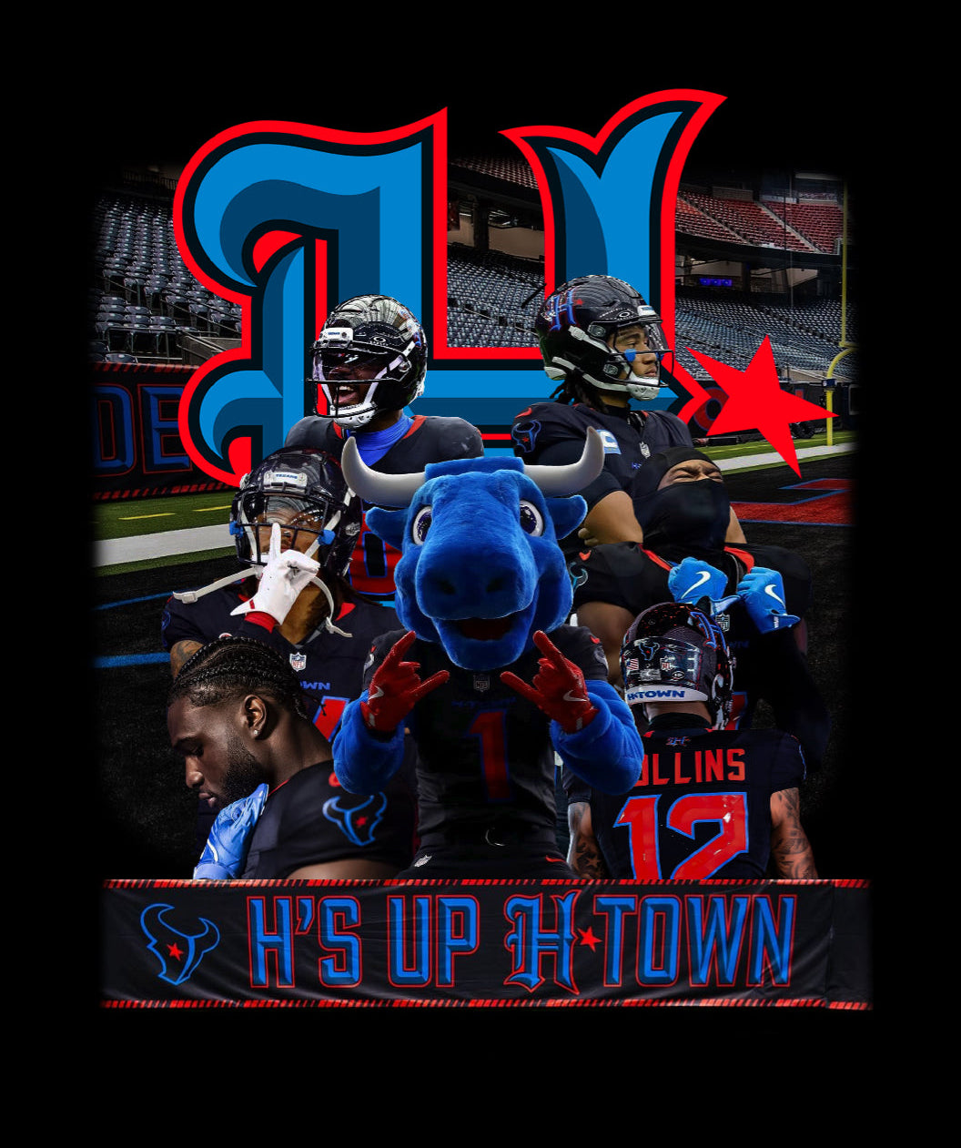 Color Rush